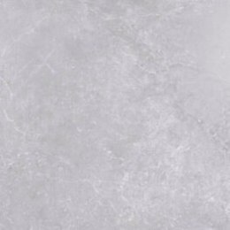 EMIGRES ALEXIA GRIS LAPP 80X80 G1 EG