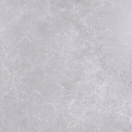 EMIGRES ALEXIA GRIS LAPP 80X80 G1 EG