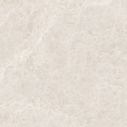 EMIGRES FLUOR MARFIL LAPP. 60X60 G1 EG