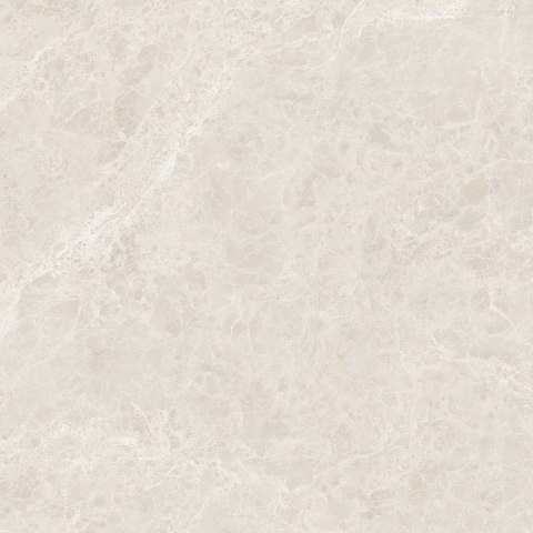 EMIGRES FLUOR MARFIL LAPP. 60X60 G1 EG