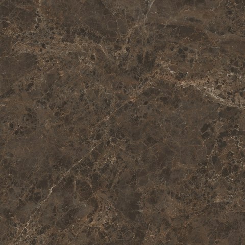 EMIGRES FLUOR OXIDO LAPP. 60X60 G1 EG