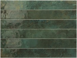 EQUIPE BALI ISLE OF PINES 5X40 G1 EQ 31552