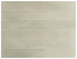 EQUIPE CORSICA AGAVE 5X40 G1 EQ 31933