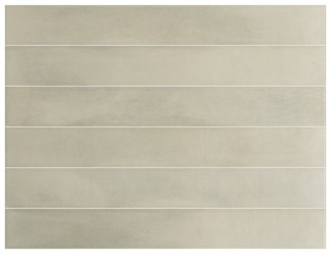 EQUIPE CORSICA AGAVE 5X40 G1 EQ 31933