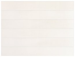 EQUIPE CORSICA WHITE SANDS 5X40 G1 EQ 31929