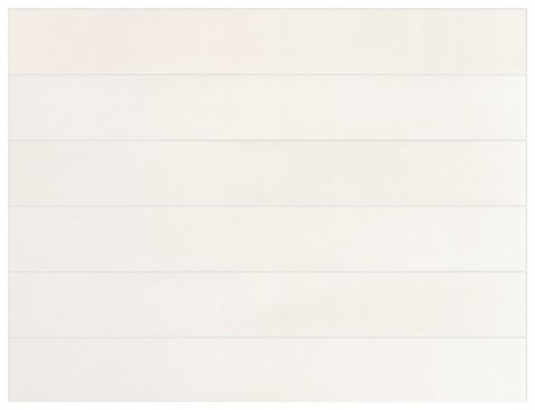 EQUIPE CORSICA WHITE SANDS 5X40 G1 EQ 31929