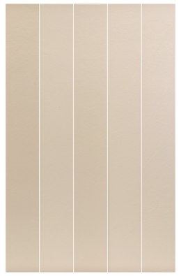 EQUIPE EARTH SAND 7,5X60 G1 EQ 32309