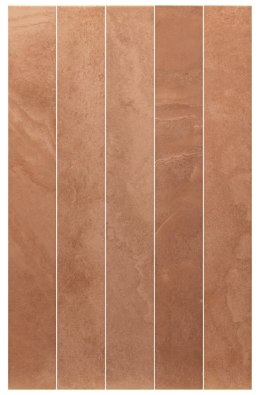 EQUIPE MARMORIS COTTO 7,5X60 G1 EQ 32052