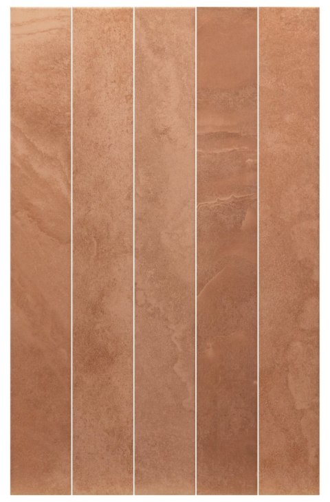 EQUIPE MARMORIS COTTO 7,5X60 G1 EQ 32052