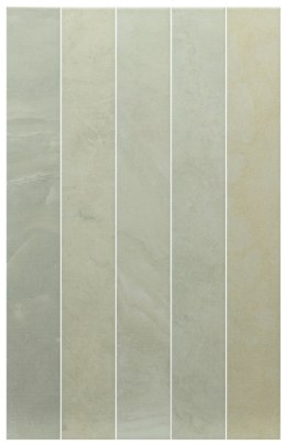 EQUIPE MARMORIS MATCHA 7,5X60 G1 EQ 32055