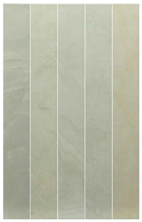 EQUIPE MARMORIS MATCHA 7,5X60 G1 EQ 32055