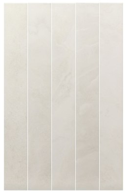 EQUIPE MARMORIS WHITE 7,5X60 G1 EQ 32054