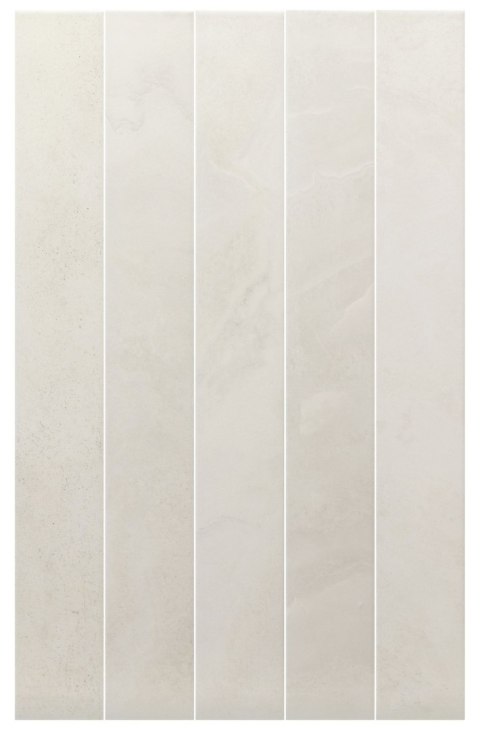 EQUIPE MARMORIS WHITE 7,5X60 G1 EQ 32054