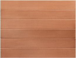 EQUIPE MASSIMO COTTO 5X40 G1 EQ 31575