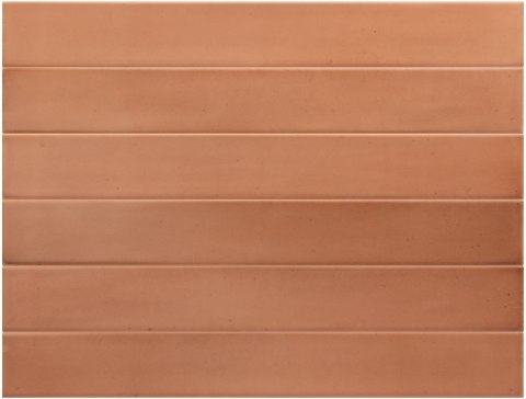 EQUIPE MASSIMO COTTO 5X40 G1 EQ 31575