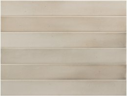 EQUIPE MASSIMO SIENA EARTH 5X40 G1 EQ 31573