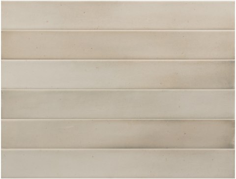 EQUIPE MASSIMO SIENA EARTH 5X40 G1 EQ 31573