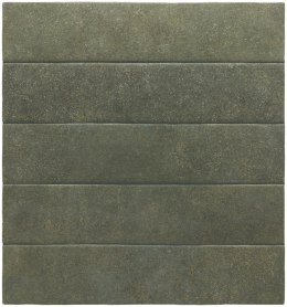 EQUIPE STAGE FOREST 6X30 G1 EQ 31384