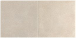 EQUIPE STAGE TAUPE 20X20 G1 EQ 31374