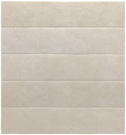 EQUIPE STAGE TAUPE 6X30 G1 EQ 31387