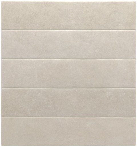 EQUIPE STAGE TAUPE 6X30 G1 EQ 31387