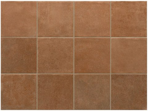 EQUIPE STAGE TERRACOTTA 10X10 G1 EQ 31390