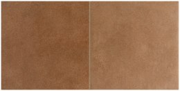 EQUIPE STAGE TERRACOTTA 20X20 G1 EQ 31373