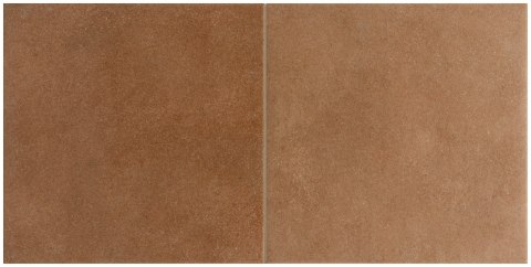 EQUIPE STAGE TERRACOTTA 20X20 G1 EQ 31373