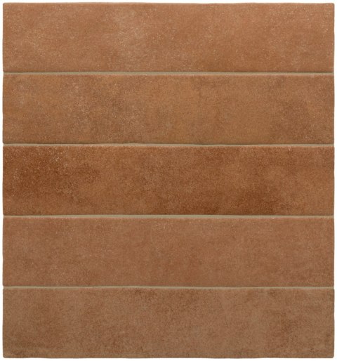 EQUIPE STAGE TERRACOTTA 6X30 G1 EQ 31382