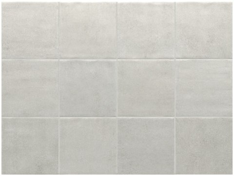 EQUIPE STAGE WHITE 6X30 G1 EQ 31379