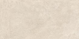 Emil Ceramica - Włochy Mapierre Beige Ancienne Nat. Rett. 60x120