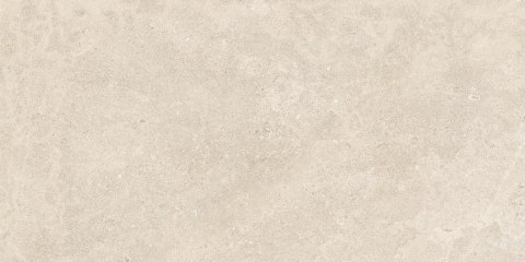 Emil Ceramica - Włochy Mapierre Beige Ancienne Nat. Rett. 60x120