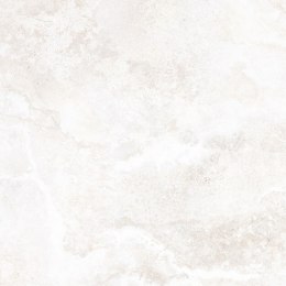 FLORENCE BIANCO 60X60X7 (1,44) CARVING