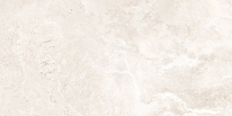 FLORENCE CREMA 60X120X7 (2,16) CARVING