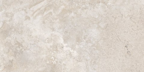 FLORENCE NATURAL 60X120X7 (2,16) CARVING