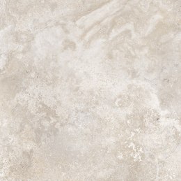 FLORENCE NATURAL 60X60X7 (1,44) CARVING