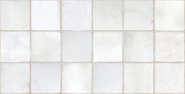 GAYAFORES Deco Amaris Clay 32x62,5 G1 GF