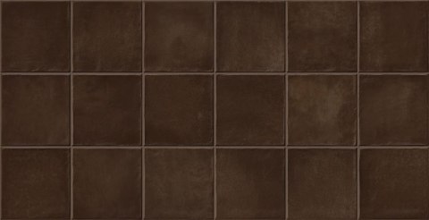 GAYAFORES Deco Amaris Plus Cacao 32x62,5 G1 GF