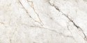 GREST WHITE 60X120X9MM RECT. (1,44) MATT GLUE