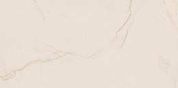 Gayafores - Hiszpania Crema Avorio 60x120