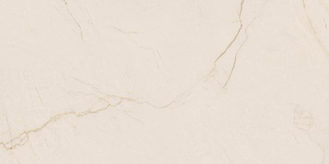 Gayafores - Hiszpania Crema Avorio 60x120