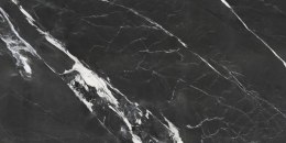 Gayafores - Hiszpania Montblack Rect. 60x120