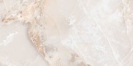 HAMPTON BIANCO 60X120X7MM RECT. (2,16) POLISHED