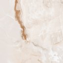 HAMPTON BIANCO 60X60X7MM RECT. (1,44) POLISHED