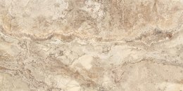 HAVANA ARENA 60X120 (1.44) LAPATTO