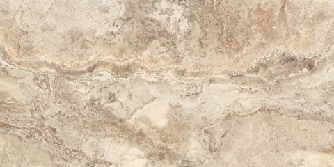 HAVANA ARENA 60X120 (1.44) LAPATTO