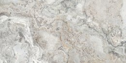 HAVANA PERLA 60X120 (1.44) LAPATTO