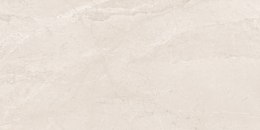 HOMES IVORY 60X120X7MM RECT. (2,16) POLISHED