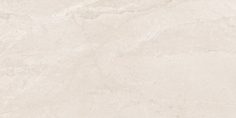 HOMES IVORY 60X120X7MM RECT. (2,16) POLISHED