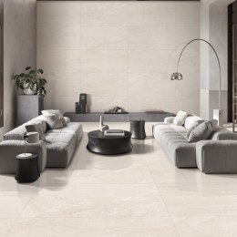 HOMES IVORY 60X120X7MM RECT. (2,16) POLISHED